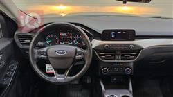 فۆرد ئێسکەیپ